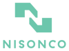 NisonCo Logo