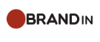BrandIN Logo