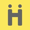 Humanize Consulting Logo