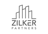 Zilker Partners Logo