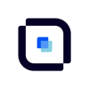 softstack Logo