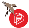 Word-Connection SARL Logo