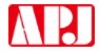 Zhuhai Aipujing Software Co., Ltd. Logo