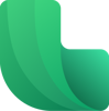 Leconvex Logo