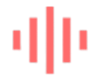 Firsttouch Digitals Global Logo