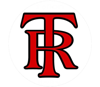 Teflon Roofing Logo