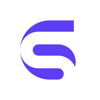 Steady Growth Partners Logo