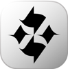 Mixin Agency Logo