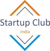 Startup Club India Logo
