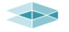 Renning, Lewis & Lacy, S.C. Logo