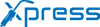 Xpress Mobile Welding Logo