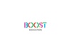 Boost Education, Inc Logo