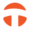 Real Shipping & Trade Logo
