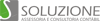 Soluzione Assessoria e Consultoria Contábil Logo
