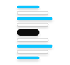 Bangeez Web Solutions Ltd Logo