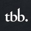 Thompson Blackie Biddles Logo