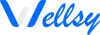 Wellsy Logo