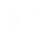 WA Scheduling & Estimating Logo