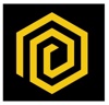 360 Data Center Logo
