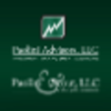 Paolini & Scout, LLC Logo