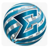 Sigma Data Systems Logo