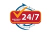 Enterprise Locksmith Toronto Logo