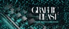 Graphic Beast Logo