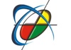 Burke Printing Logo