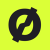 Blott Logo