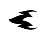 Thruster Logo