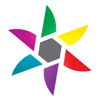 MAVR Internet Marketing Agency Logo