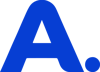 A-Point Partners Logo