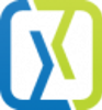 Iflexion Logo
