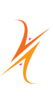 The Alliances - Bookkeeping Logo