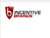 Incentive Brands Logo