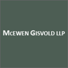 McEwen Gisvold LLP Logo