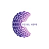 Pixel Hive Marketing Logo