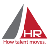 DecisionPathHR Logo