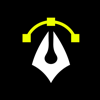 Zieel Logo