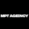 MusicPromoToday Logo