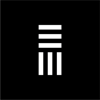 EMAKINA Central & Eastern Europe Logo