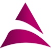 Alora Search Partners Logo