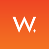 Webindo Plus Logo