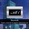 Secoweb Logo
