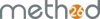 method26 Logo