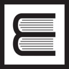 Codex Lawyers Logo
