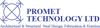 Promet Technology Ltd Logo