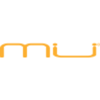 mü interior Logo