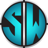 Servicii Website Logo
