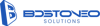 Bostoneo Solutions Logo